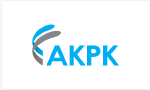 AKPK-1.png
