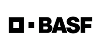 BASF