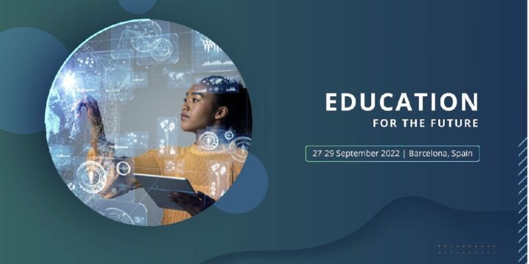Global eLearning Conference 2022