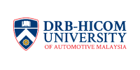 DRB-UNIVERSITY