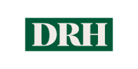 DRH