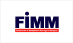 FIMM-1.png