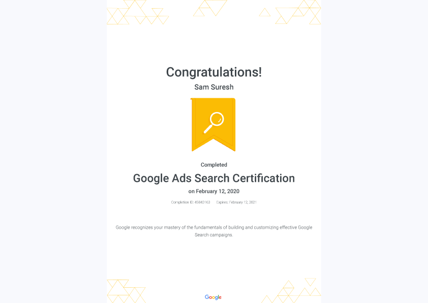 Google-Ads-Search-Certification-_-Google-2.png
