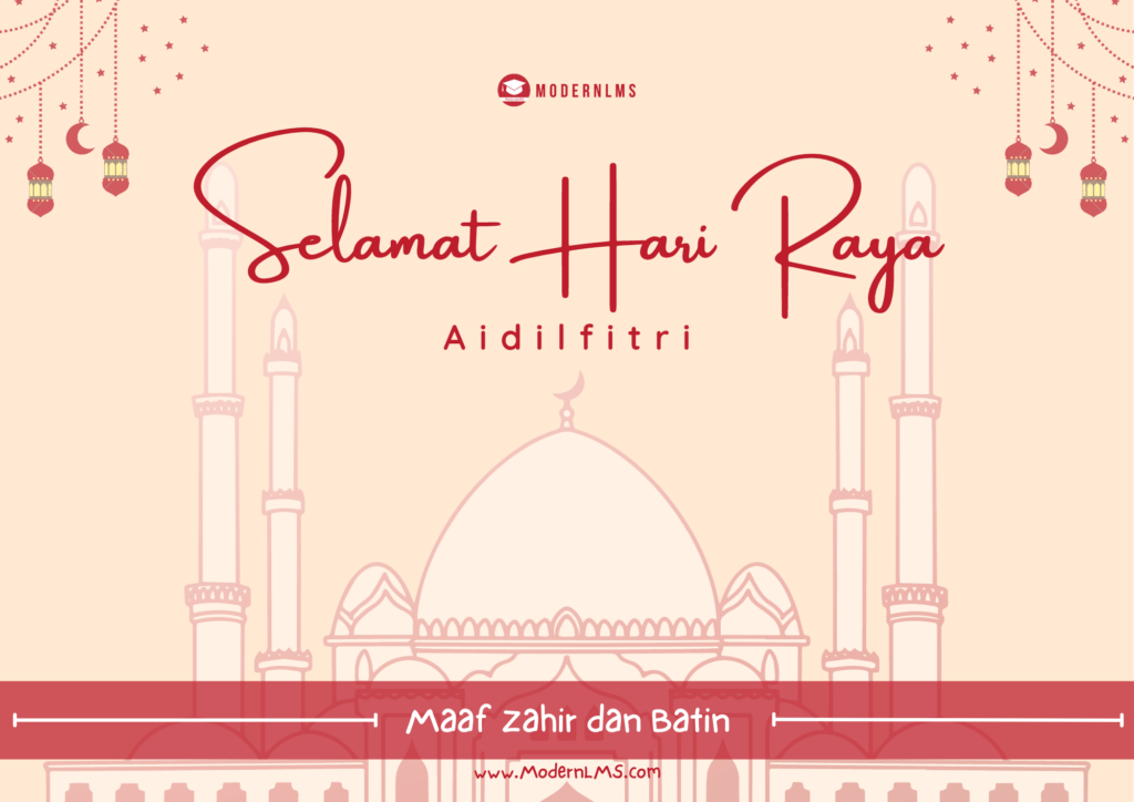 hari raya