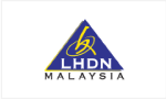 LHDN-1.png