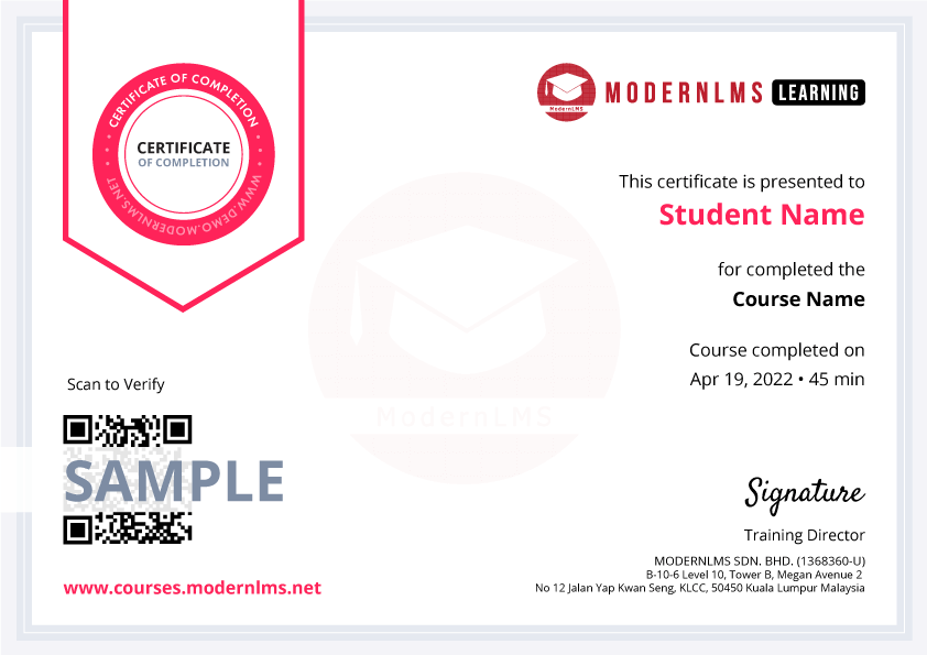 ModernLMS-Learning-Certificate-SAMPLE.png