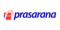 PRASARANA