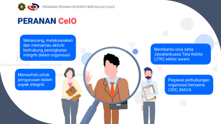 Role-Specific Onboarding Training