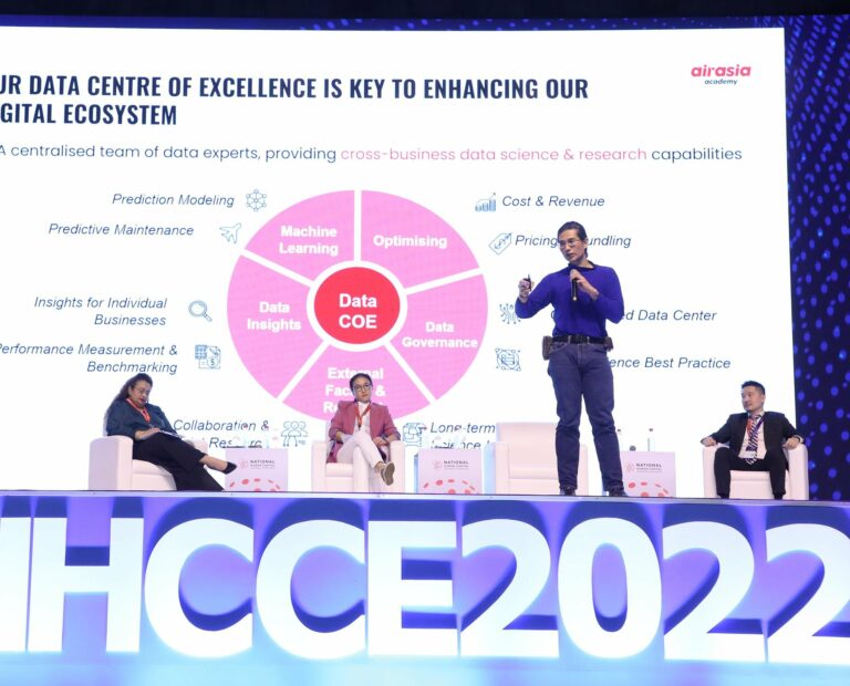 NHCCE 2022