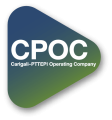CPOC logo
