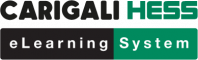 Carigali-Hess-eLearning-System-logo (1)