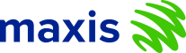 Shift_Maxis_Logo_Horizontal_RGB