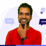 Trainer-Sam.png Trainer-Sam.png