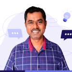 Trainer-Yavinesh.png Trainer-Yavinesh.png
