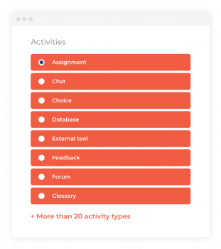 modernlms-create-content