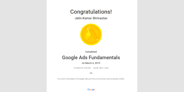 google-certification-exam.png